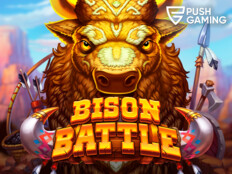 Hayhay bahis siteleri. Bwin casino free spins.85